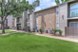 Oak Run Manor - Exterior - Photo 2 of 19