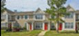 Northchase Village - Houston, TX - Photo 1 of 9