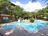 Broadstone Colonnade - Pool - Photo 5 of 19