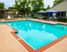Villas of Sherman - Pool - Photo 5 of 8
