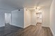 Wexler - Living Area - Photo 3 of 7