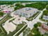 Palladium Fain Street - Aerial View - Photo 3 of 27