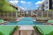 Marq Uptown - Pool - Photo 8 of 62