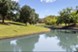 Residences of Valley Ranch - Water View - Photo 3 of 20