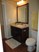 Parkway Grande - Bathroom - Photo 6 of 6