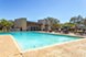 Villages at Parktown I & II - Pool - Photo 3 of 12