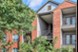 Highland - Exterior - Photo 7 of 52