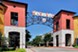 Artisan - Exterior - Photo 3 of 10