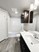 Landmark at Crowley - A2 Bathroom - Photo 6 of 6