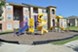 Providence at Marine Creek - Playground - Photo 5 of 6
