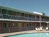 Lido - Exterior 3 - Photo 5 of 6