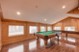 Falls of Deer Park - Gameroom - Photo 8 of 26