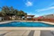Summit Point - Pool - Photo 8 of 30