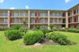 Sterling Point I & II - Exterior - Photo 3 of 30