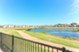 Markham at Lakeline - Water View - Photo 7 of 21