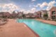 Little Nell - Pool - Photo 6 of 37