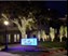 Rocklyn - Entrance - Photo 4 of 39