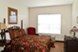 Waterford at Fort Worth - Bedroom - Photo 2 of 2