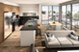 Ele Lower Greenville - Living Area - Photo 4 of 4