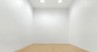 Rancho Palisades - Racquetball - Photo 4 of 22