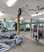 Oaks 5th Street Crossing City Station - Fitness - Photo 2 of 2
