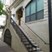 404 Rio Grande - Exterior - Photo 2 of 17