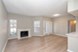 Dayton - Living Room - Photo 4 of 10