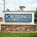 Crossings at 31st Street - Entrance - Photo 2 of 6