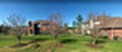 Life at Timber Ridge II - Exterior - Photo 4 of 8