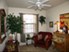 Life at Sterling Woods - Living Room - Photo 2 of 4