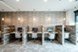 Cue Galatyn Station - Business Center - Photo 7 of 21