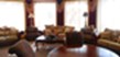 Napoleon Square - Lobby - Photo 4 of 5