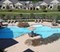 Providence Place - Pool - Photo 4 of 6