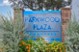 Parkwood Plaza Townhomes - Monument Sign - Photo 4 of 18
