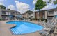 Riveraine - Pool - Photo 8 of 45