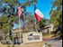 West Creek Townhomes - San Antonio, TX - Photo 1 of 10