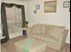 Mission Woods - Living - Photo 8 of 16