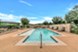Parc East - Pool - Photo 5 of 16