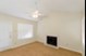 Towne Centre Village - Living Room - Photo 5 of 8