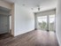 Citadel - Living - Photo 2 of 17
