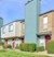 Parkwood Plaza Townhomes - Exterior - Photo 4 of 15