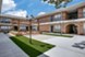 Bellaire Oaks - Courtyard - Photo 7 of 26