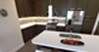 Olympus Grand Crossing - Kitchen - Photo 8 of 8