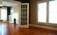 Crestmore - Living/Dining - Photo 3 of 6