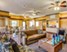 Parc at Marina Landing - Club House - Photo 8 of 10