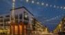 Levee at Southtown - Office Exterior - Photo 4 of 12