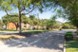 Residences of Valley Ranch - Exterior - Photo 2 of 20