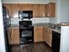 Enclave at Parkview - Kitchen - Photo 8 of 11