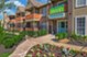 Coventry Park - Office Exterior - Photo 6 of 21