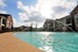 Tarrington Court - Pool - Photo 2 of 19